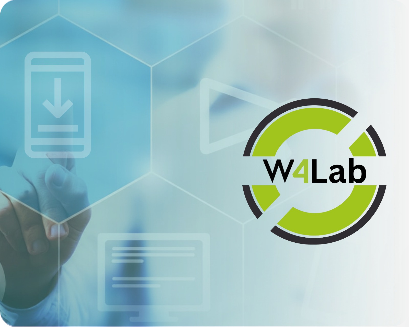 W4Lab