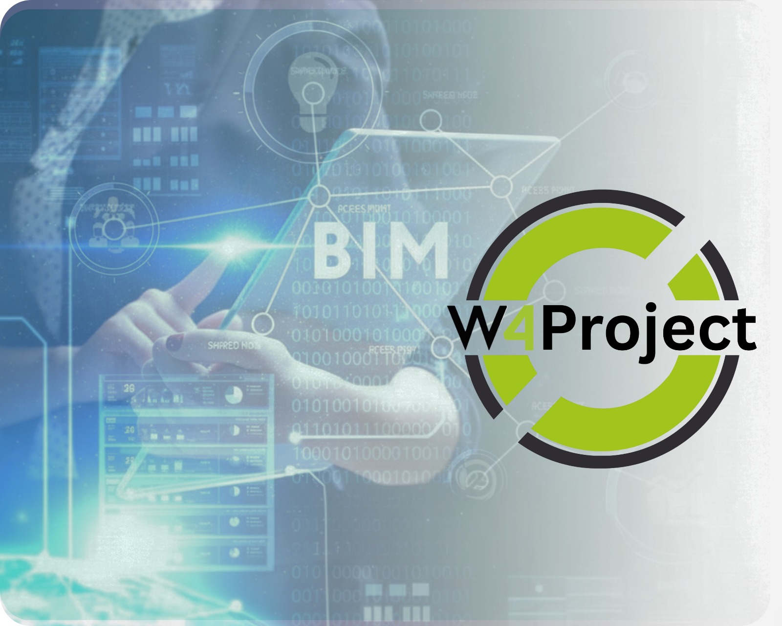 W4Project